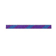 Beal Cordino Aramide Kevlar 5,5 mm Viola al Metro – dettaglio cordino