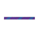 Beal Cordino Aramide Kevlar 5,5 mm Viola al Metro – dettaglio cordino