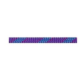 Beal Cordino Aramide Kevlar 5,5 mm Viola al Metro – dettaglio cordino