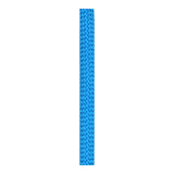 Beal Opera 8,5 mm Corda Dinamica Blu al Metro – dettaglio calza