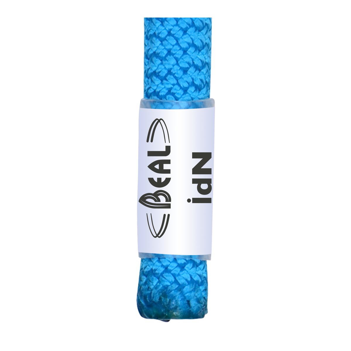 Beal Opera 8,5 mm Corda Dinamica Blu al Metro – dettaglio 2
