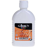 BEAL Pure Grip Magnesite Liquida - 250 ML