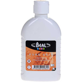 BEAL Pure Grip Magnesite Liquida - 250 ML