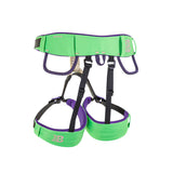 BEAL Neokid Harness