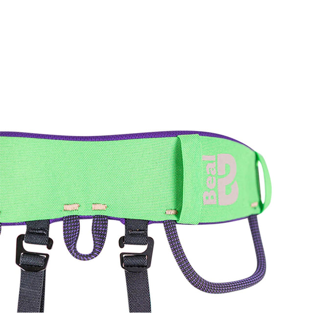 BEAL Neokid Harness