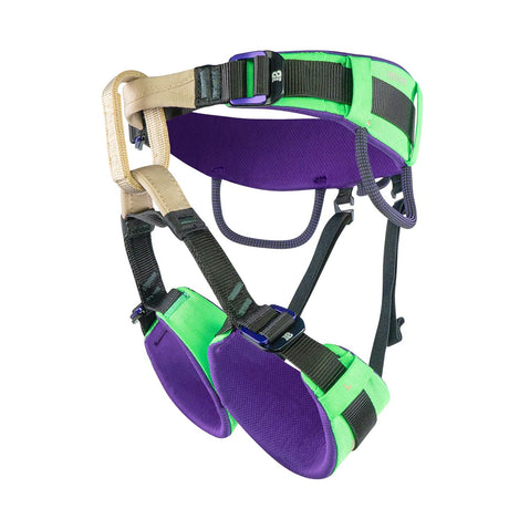 BEAL Neokid Harness