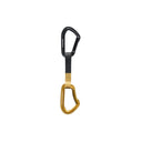 Black Diamond Hotforge 12 Cm