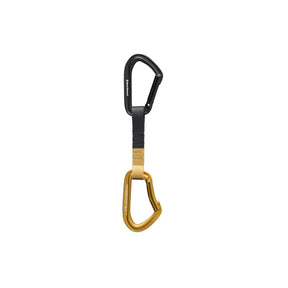 Black Diamond Hotforge 12 Cm