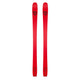 BLACK CROWS Camox Freebird SKI