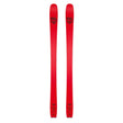 BLACK CROWS Camox Freebird SKI