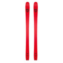 BLACK CROWS Camox Freebird SKI