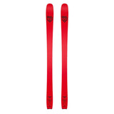 BLACK CROWS Camox Freebird SKI