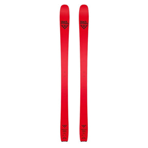 BLACK CROWS Camox Freebird SKI