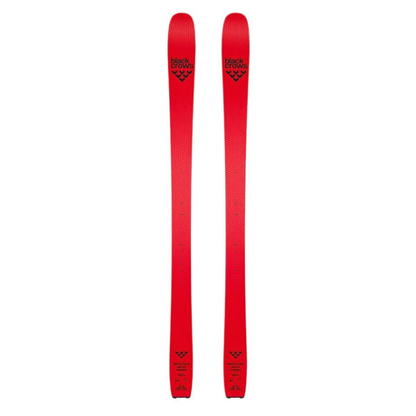 BLACK CROWS Camox Freebird SKI