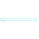 BEAL Dynaloop 120 CM - Blue
