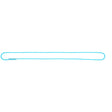 BEAL Dynaloop 120 CM - Blue