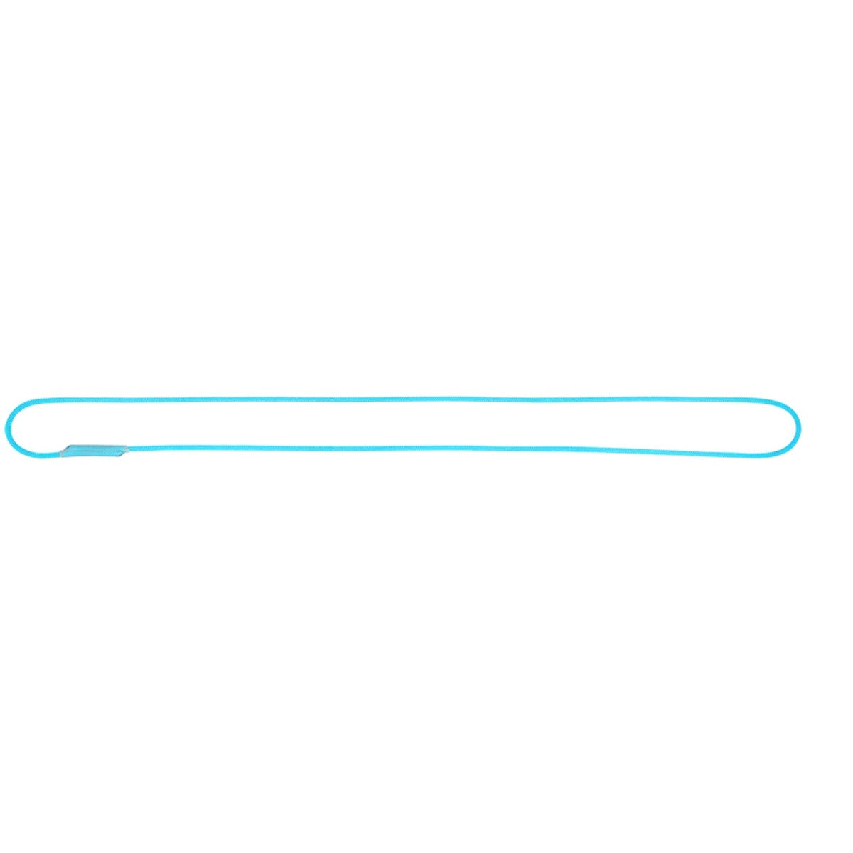 BEAL Dynaloop 120 CM - Blue