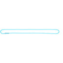 BEAL Dynaloop 120 CM - Blue