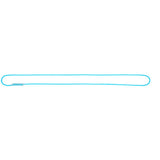 BEAL Dynaloop 120 CM - Blue