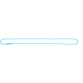 BEAL Dynaloop 120 CM - Blue