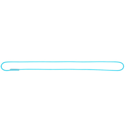 BEAL Dynaloop 120 CM - Blue