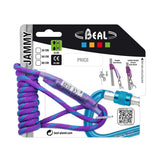 BEAL Jammy Kevlar 5,5mm - 35 CM