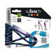 BEAL Jammy Kevlar 5,5mm - 35 CM