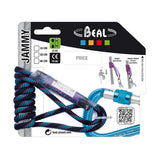 BEAL Jammy Kevlar 5,5mm - 35 CM