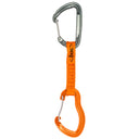 BEAL Rinvio Pulp Quickdraw 11CM