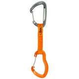 BEAL Rinvio Pulp Quickdraw 11CM