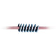BEAL Rope Brush