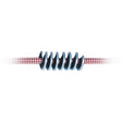 BEAL Rope Brush