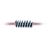 BEAL Rope Brush