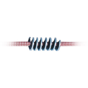 BEAL Rope Brush