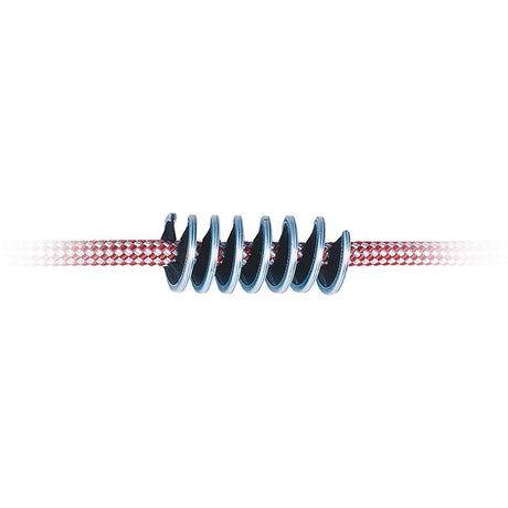 BEAL Rope Brush