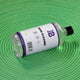 BEAL Rope Cleaner - 1 Litro