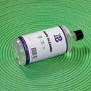 BEAL Rope Cleaner - 1 Litro