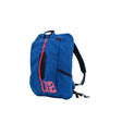 BEAL Sacca Cliff II - Blue