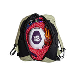 BEAL Sacca Cliff II - Purple