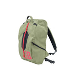 BEAL Sacca Cliff II - Green
