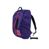 BEAL Sacca Cliff II - Purple