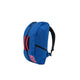 BEAL Sacca Combi 2 35L - Blue