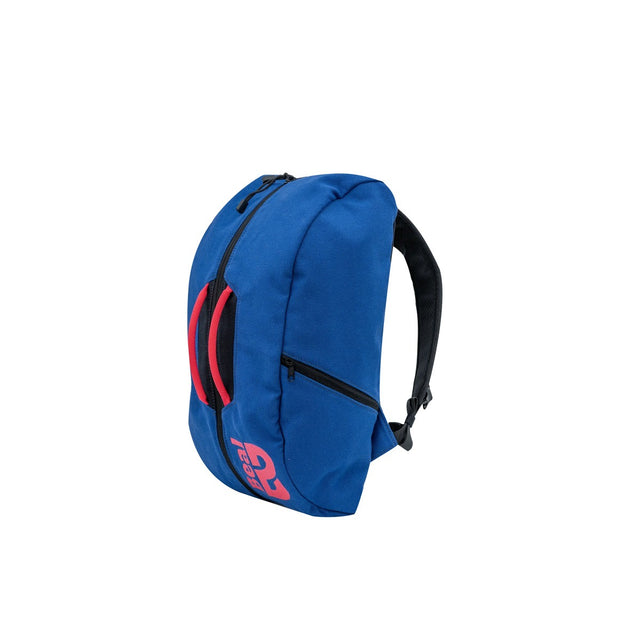 BEAL Sacca Combi 2 35L - Blue