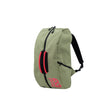 BEAL Sacca Combi 2 35L - Green