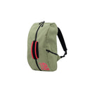 BEAL Sacca Combi 2 35L - Green