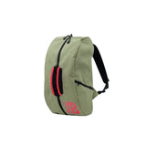 BEAL Sacca Combi 2 35L - Green