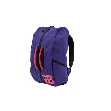 BEAL Sacca Combi 2 35L - Purple