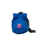 BEAL Cocoon Clic-Clac II - Blue