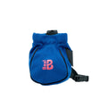 BEAL Cocoon Clic-Clac II - Blue