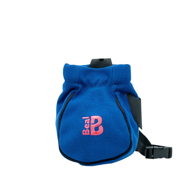 BEAL Cocoon Clic-Clac II - Blue